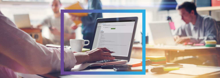 GDPR’s Right to Access in Kentico 11